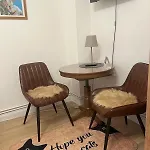 Privates Ferien Katzenruh