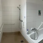 Privates Ferien Katzenruh Appartement Lauenburg