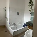 Privates Ferien Katzenruh Appartement *