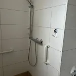 Privates Ferien Katzenruh Appartement