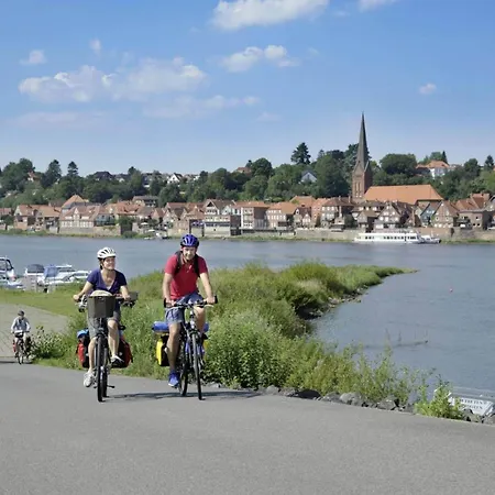 Privates Ferien Katzenruh Apartment